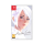 Gra Nintendo Switch Switch Another Code: Recollection 045496511432 / Nintendo